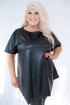 Anna Tunika The Dreamy | M/l | Pusero | Pikku-riikka