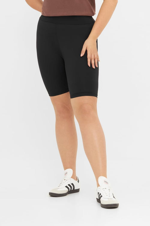Bikershortsit Mira Anyday | Housut | Pikku-riikka