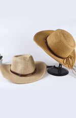 Cowboy Hattu - Asusteet - Pikku-riikka