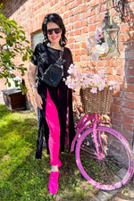 Janni Mekko The Dreamy | Mekko | Pikku-riikka
