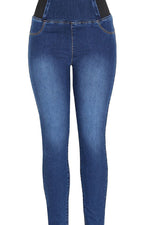 Jeggings Pixie Zeze | Housut | Pikku-riikka