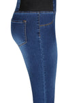 Jeggings Pixie Zeze | Housut | Pikku-riikka