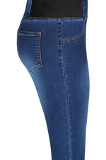 Jeggings Pixie Zeze | Housut | Pikku-riikka