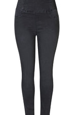 Jeggings Pixie Zeze | Housut | Pikku-riikka