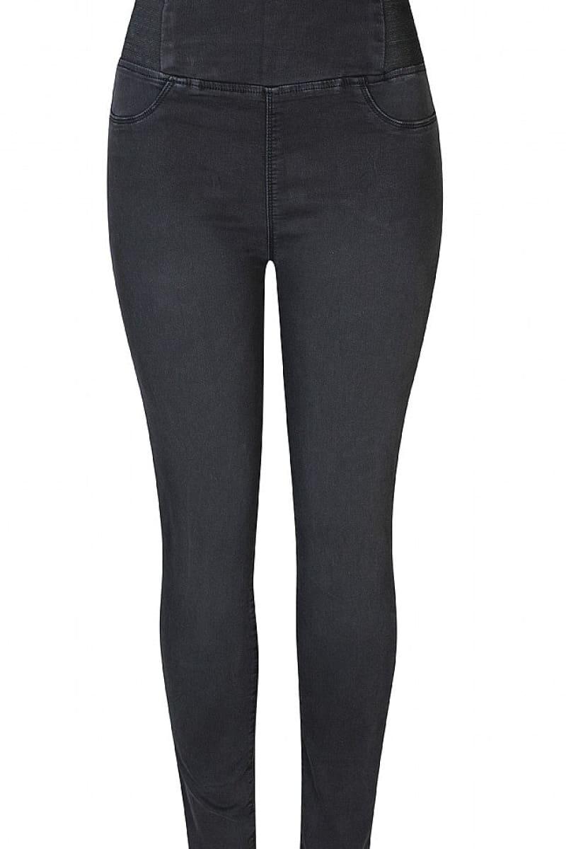 Jeggings Pixie Zeze | Housut | Pikku-riikka