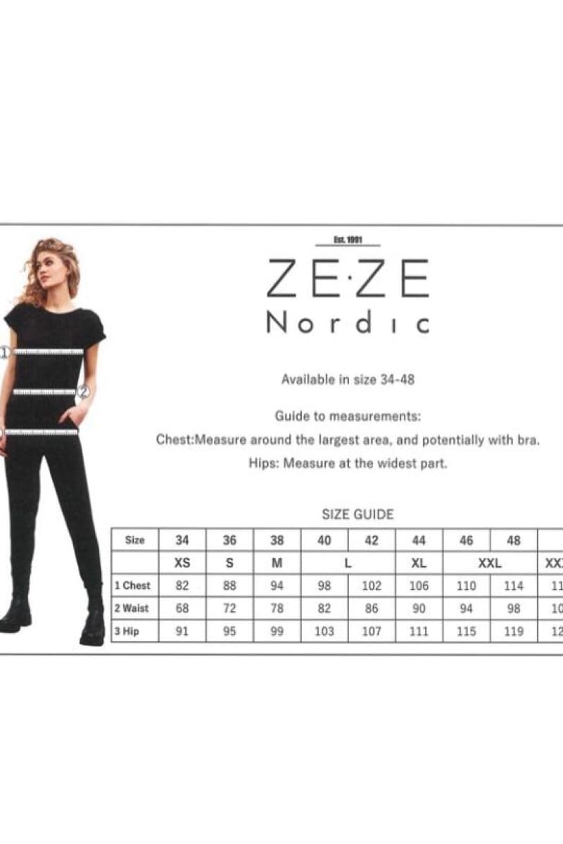 Joustavat Housut Sanne Zeze | Housut | Pikku-riikka