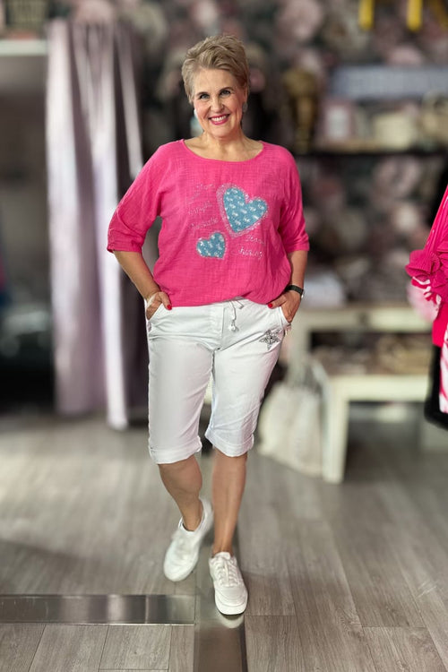 Joustavat Shortsit Xl | Housut | Pikku-riikka
