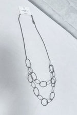 Kaulakoru Circles | Asusteet | Pikku-riikka