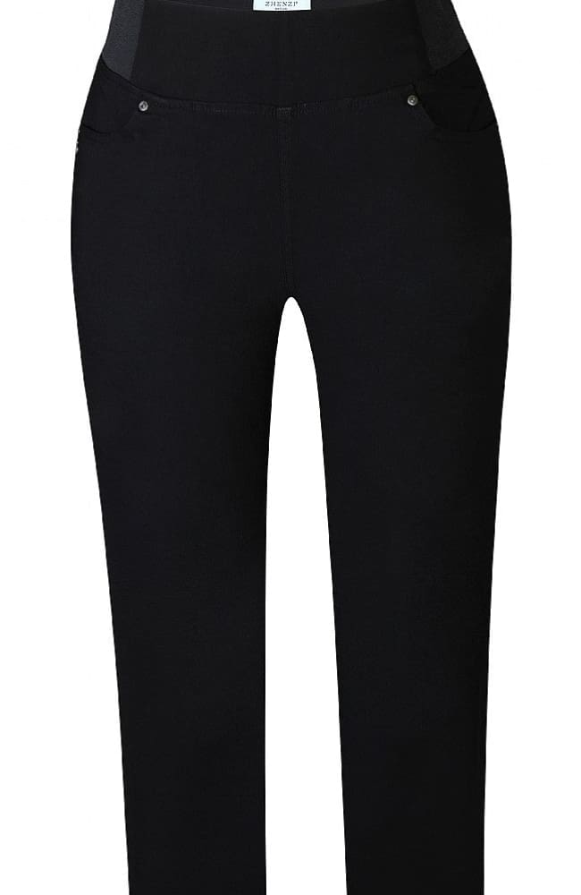 Leggings Groove Zhenzi - Housut