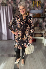 Mekko angela zeze | mekko | pikku riikka