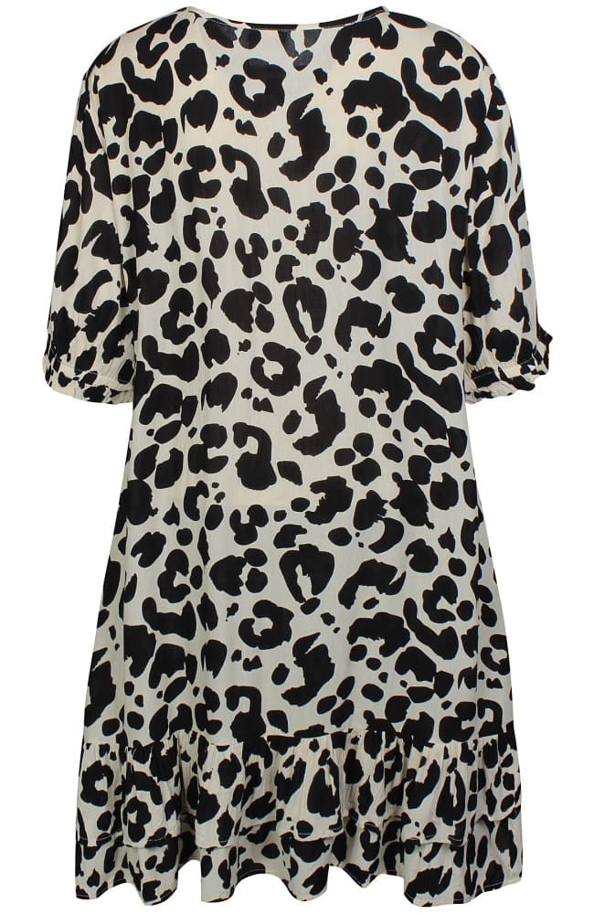 Mekko Ilona Ze-ze - Mekko - Pikku-riikka