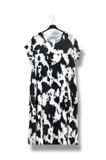 Pliseerattu Mekko Western Xl | Mekko | Pikku-riikka