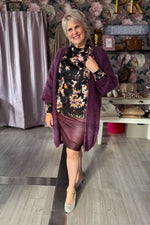 Pusero angela zeze | pusero | pikku riikka