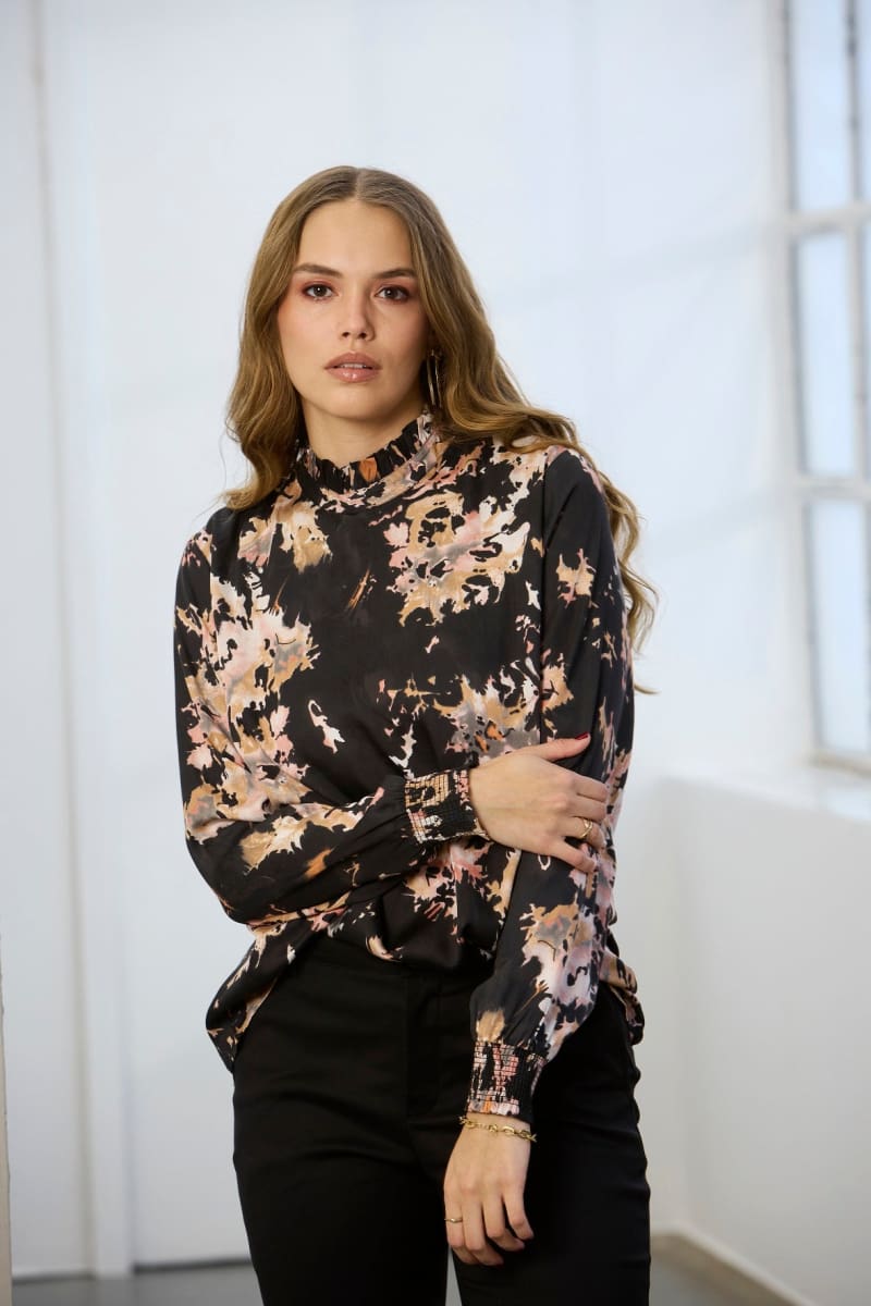 Pusero angela zeze | pusero | pikku riikka