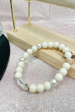 Rannekoru Beads | Asusteet | Pikku-riikka