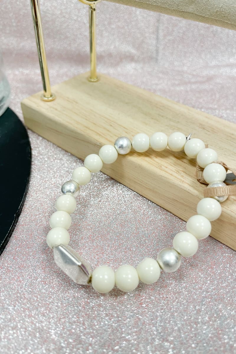 Rannekoru Beads | Asusteet | Pikku-riikka