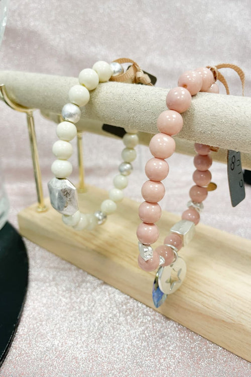 Rannekoru Beads | Asusteet | Pikku-riikka
