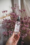 Sähköisyyden Poistaja Passion 100ml | Asusteet | Pikku-riikka