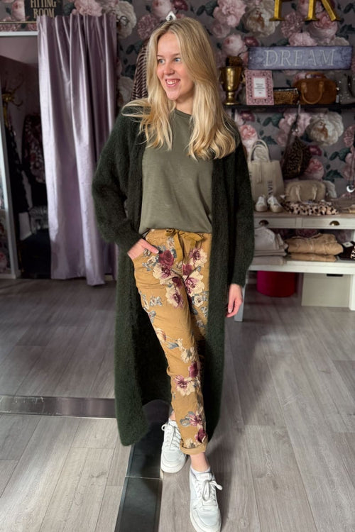 T paita outfit | pusero | pikku riikka