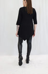Linda leggings the dreamy - housut