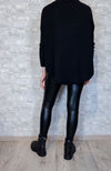 Linda leggings the dreamy - housut